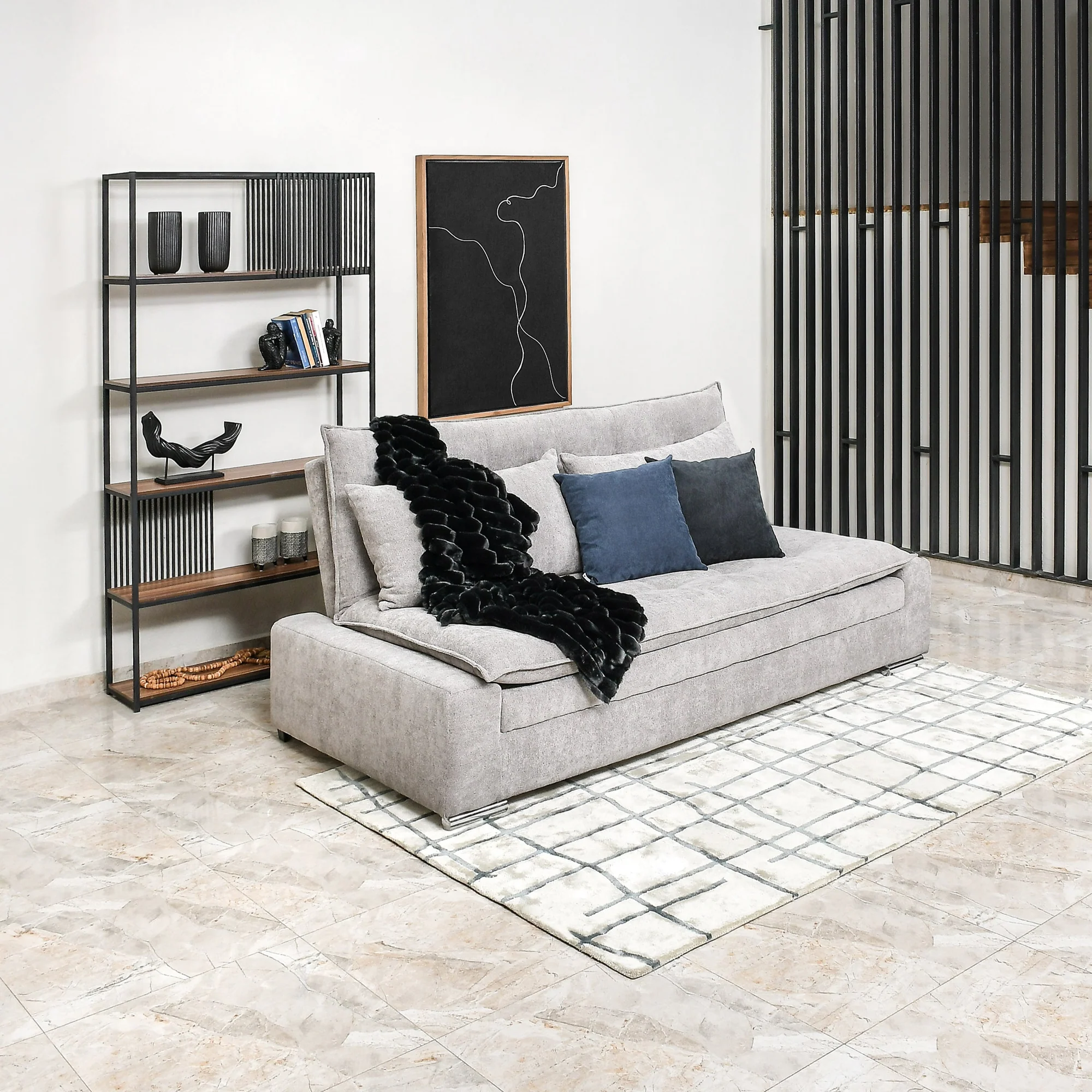 Hogares Exclusivos a tu Medida