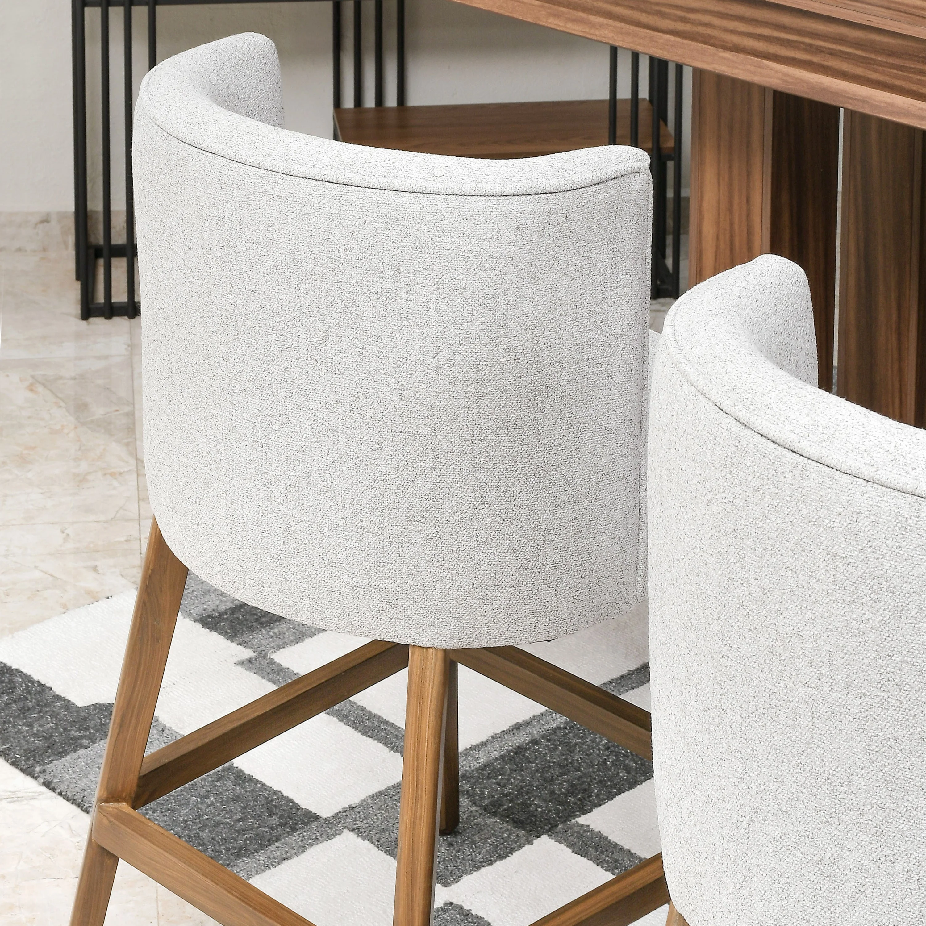 Imagen del producto 6