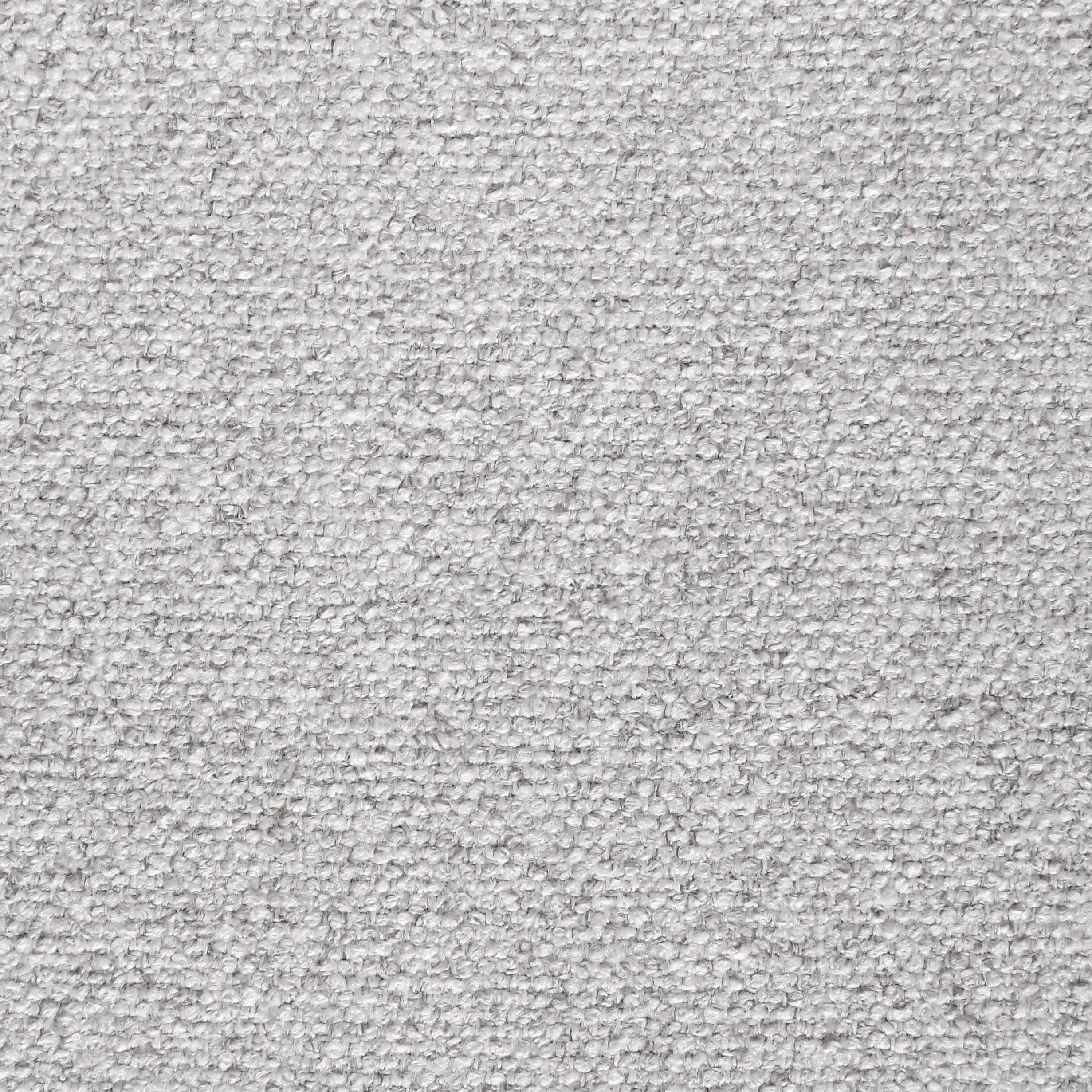 Imagen del producto 8