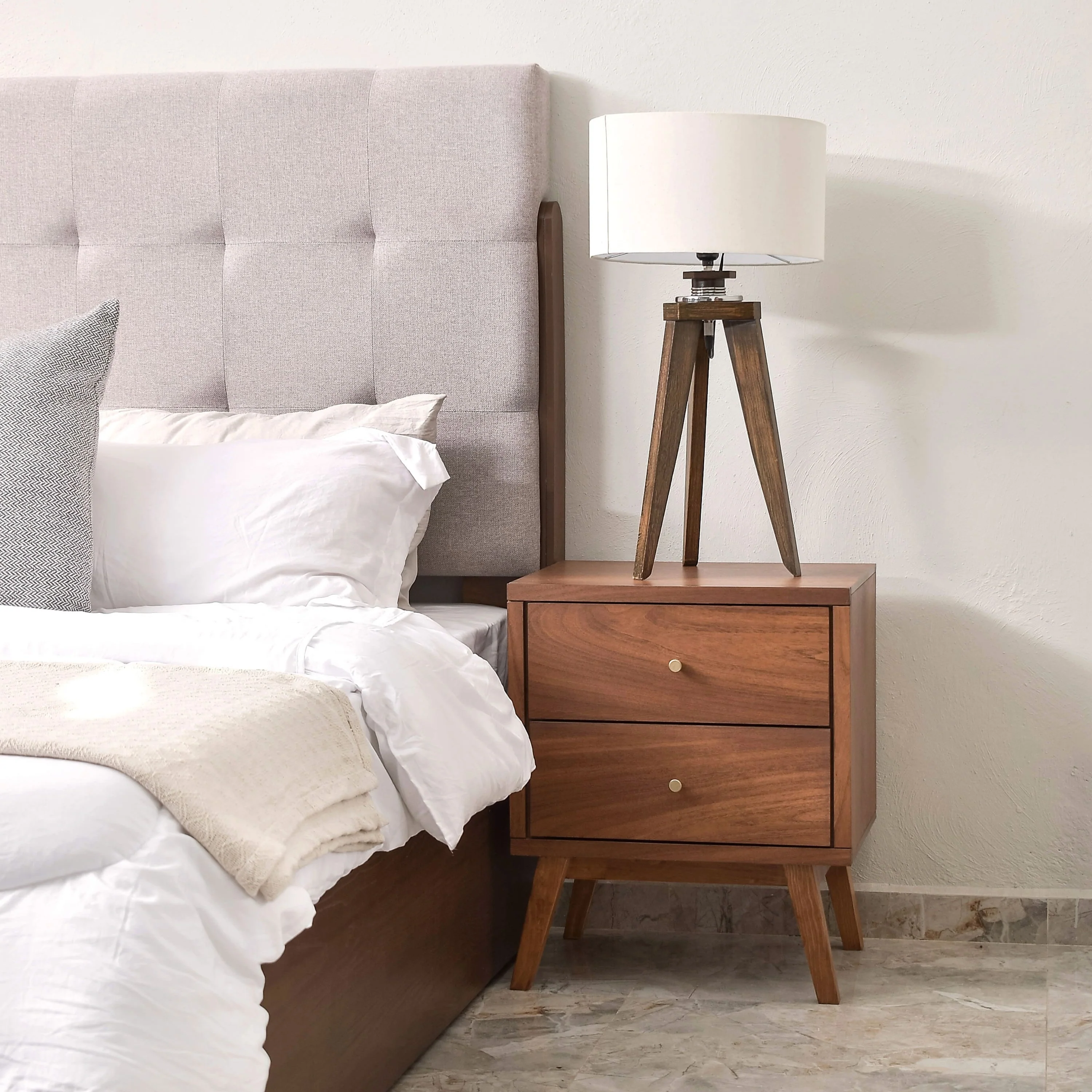 Imagen del producto 8