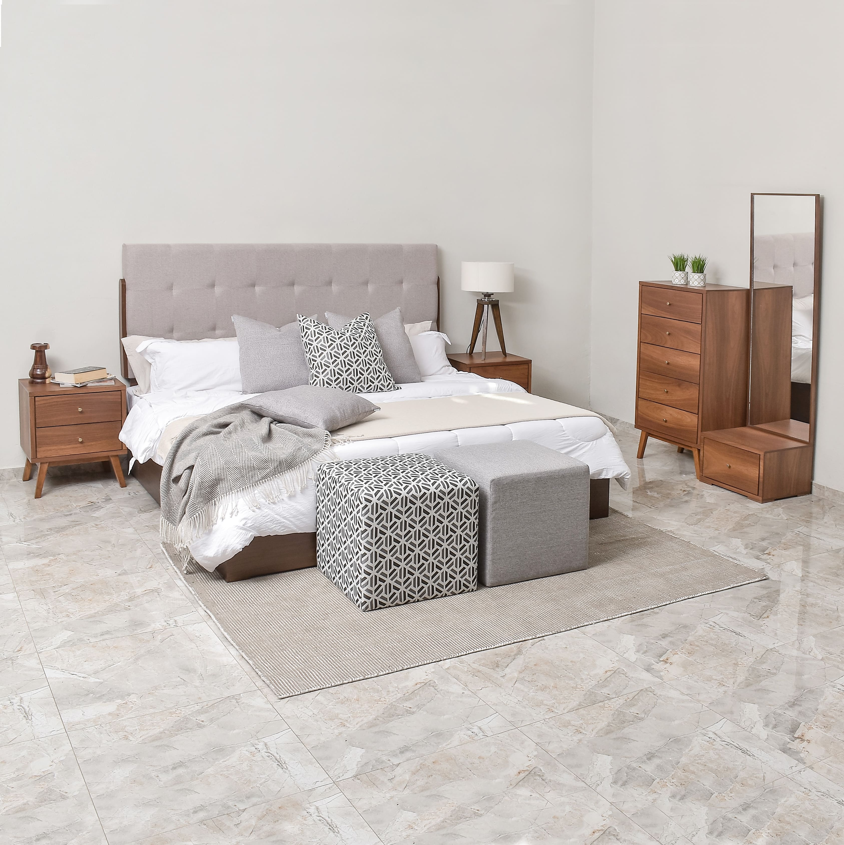 Imagen del producto 9