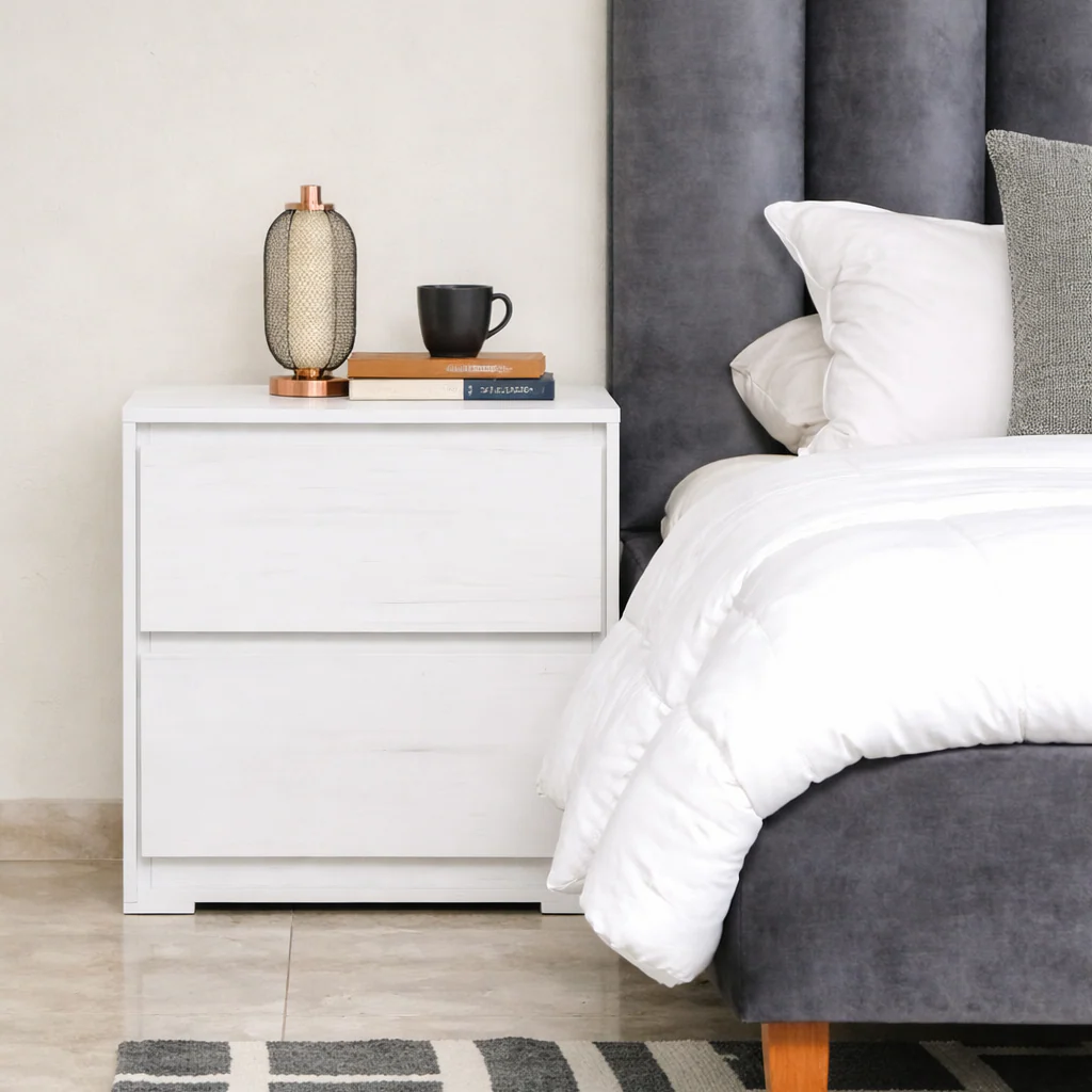 Imagen del producto 10