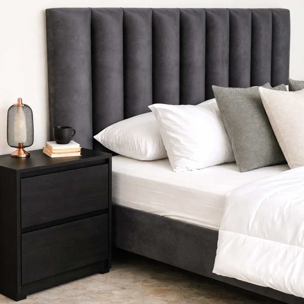 Imagen del producto 12