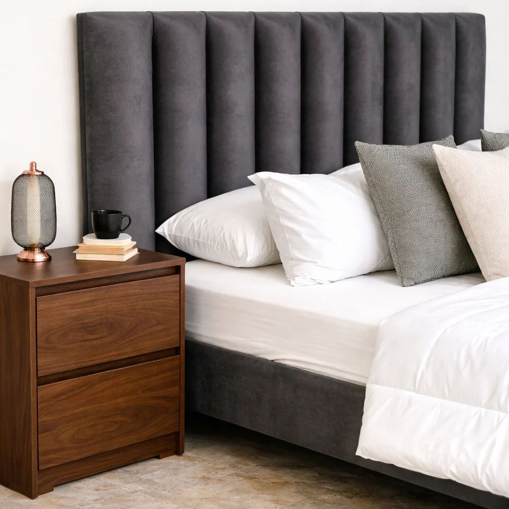 Imagen del producto 13