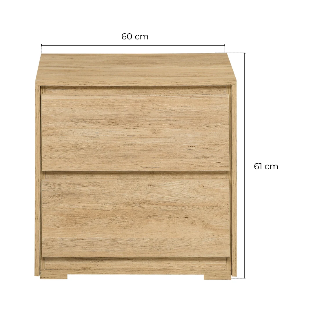 Imagen del producto 15