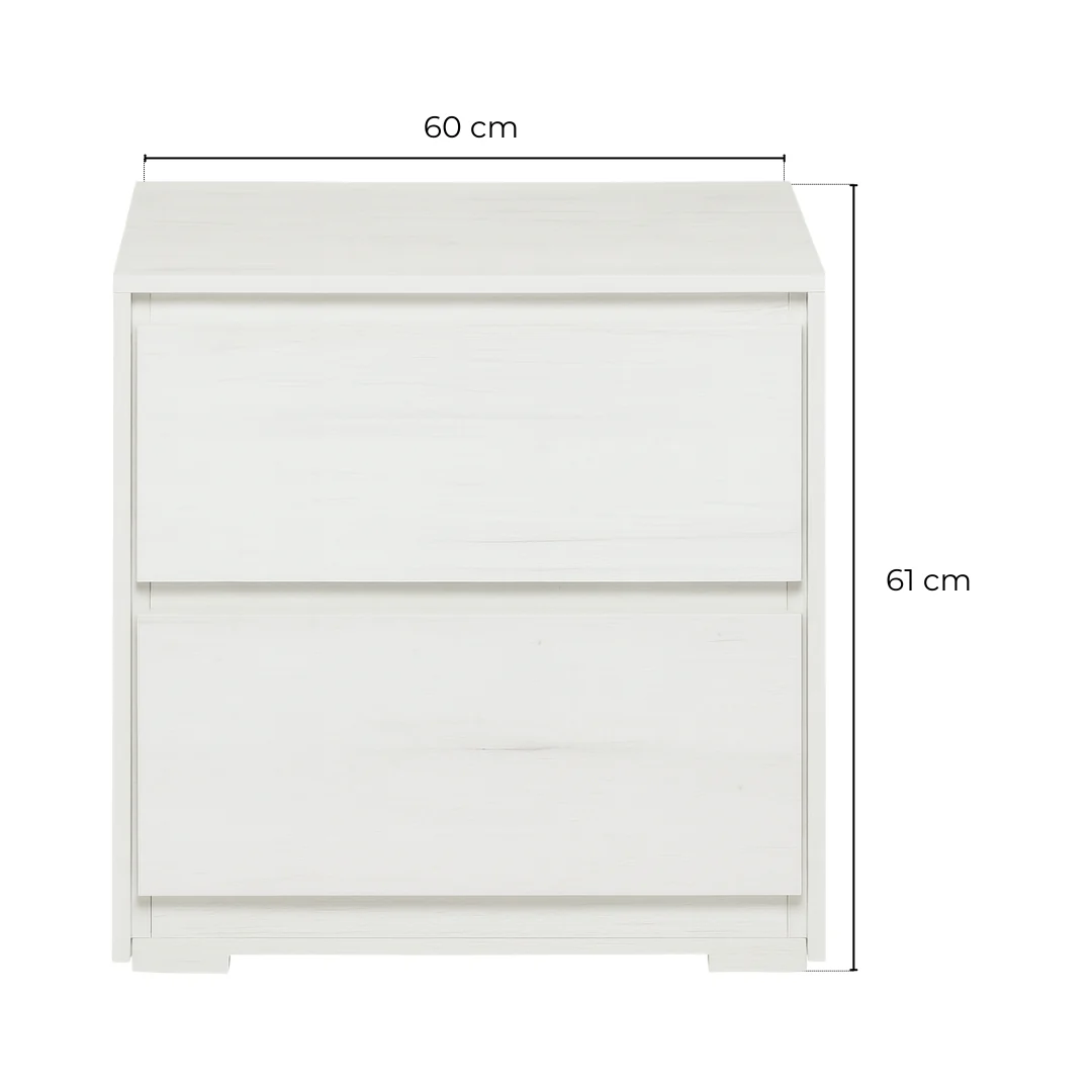 Imagen del producto 17