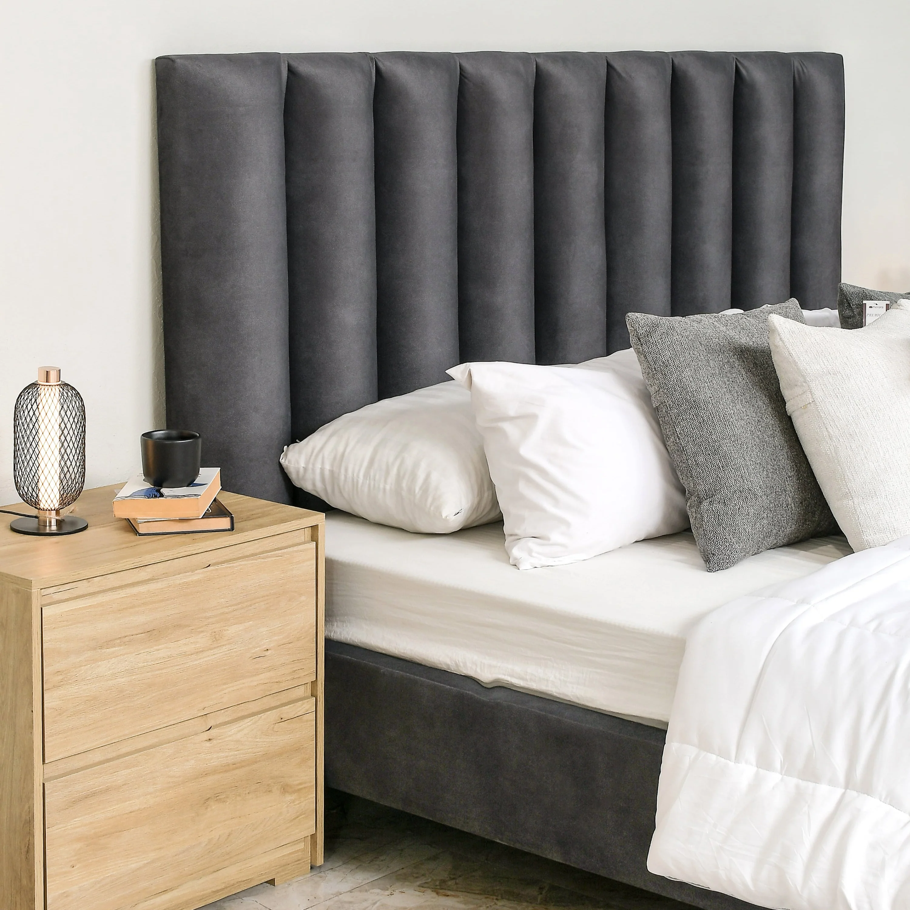 Imagen del producto 7