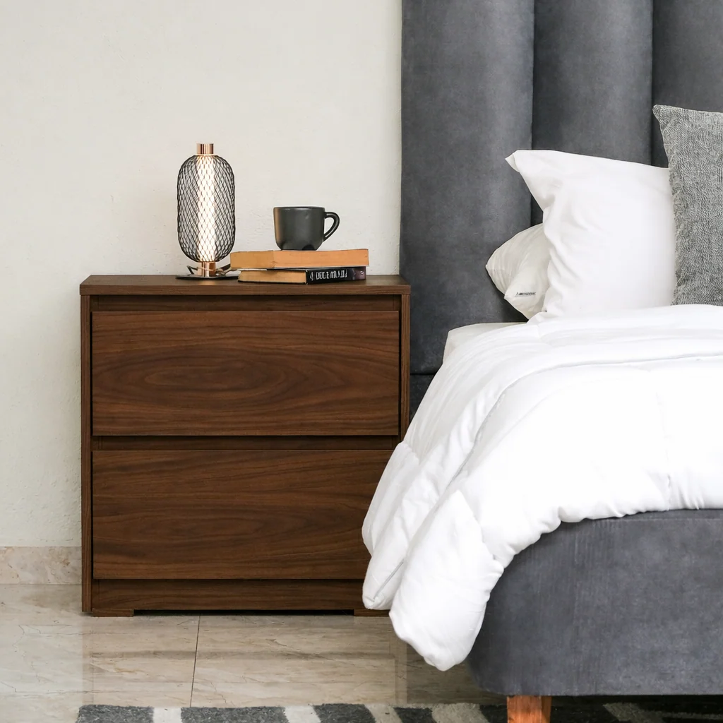 Imagen del producto 8