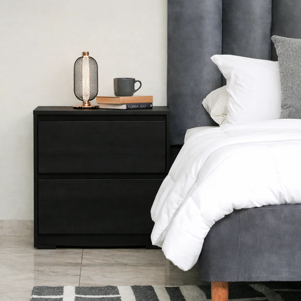 Imagen del producto 9