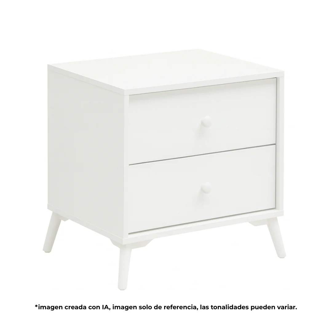 Imagen del producto 10