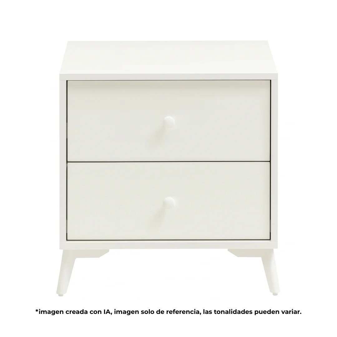 Imagen del producto 11