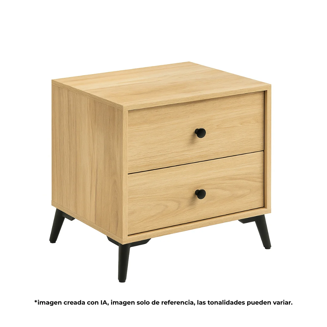 Imagen del producto 6