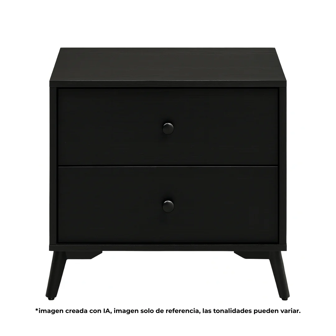 Imagen del producto 9