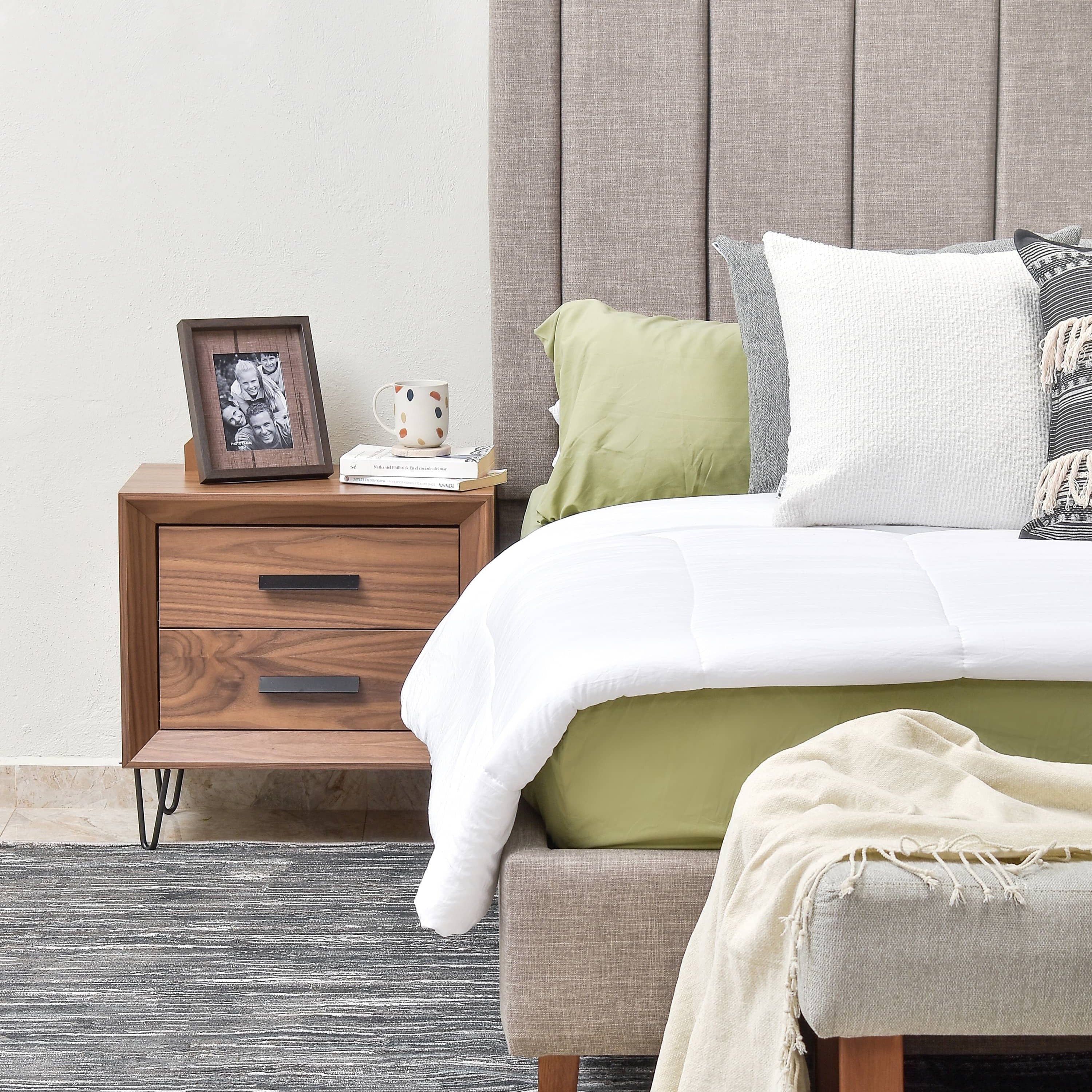 Imagen del producto 7