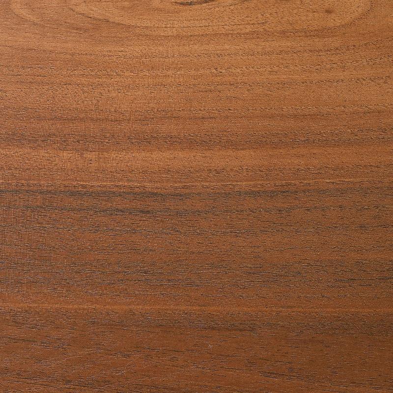 Imagen del producto 8