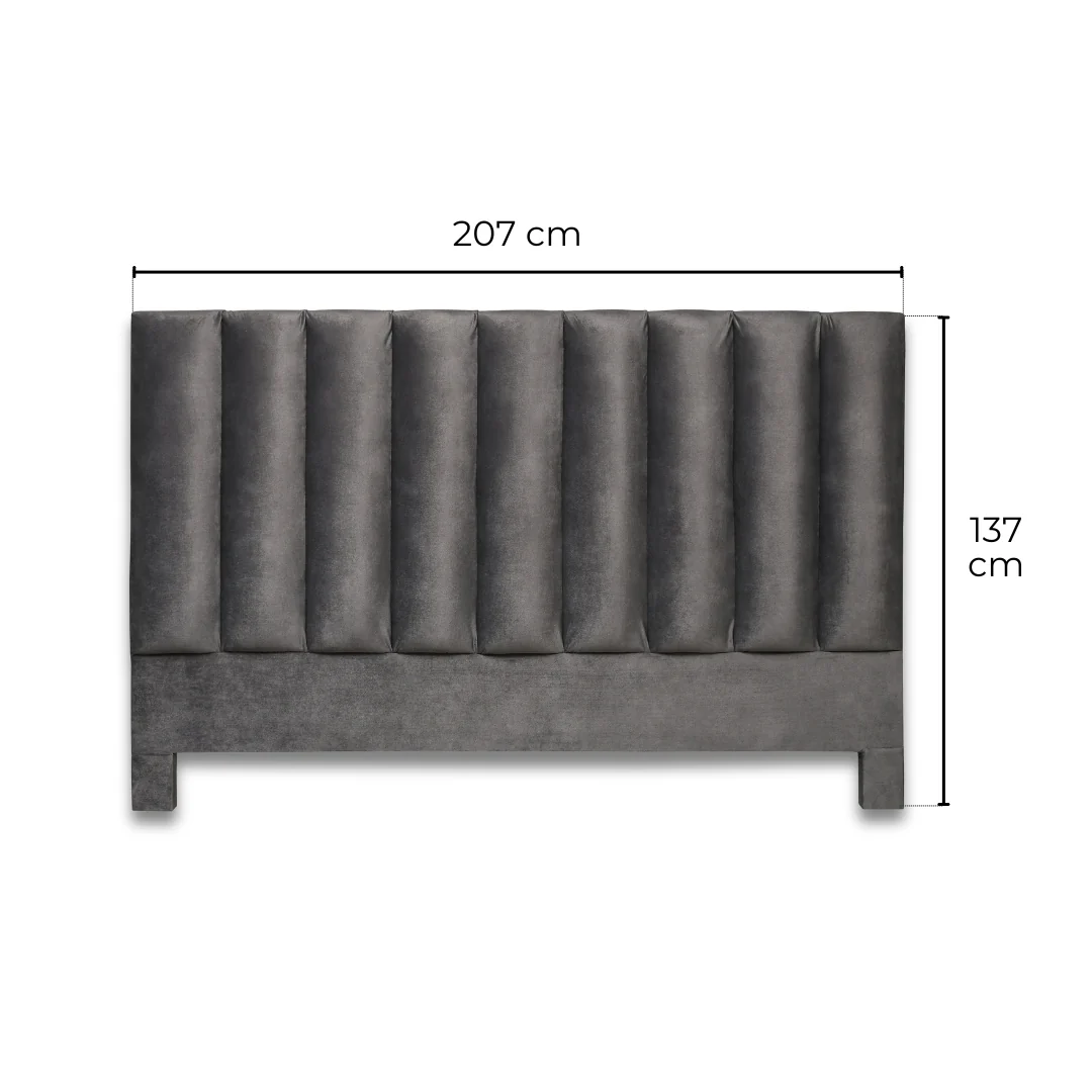 Imagen del producto 11