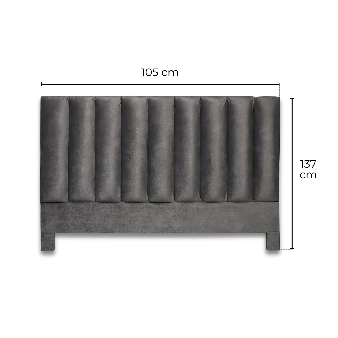 Imagen del producto 14