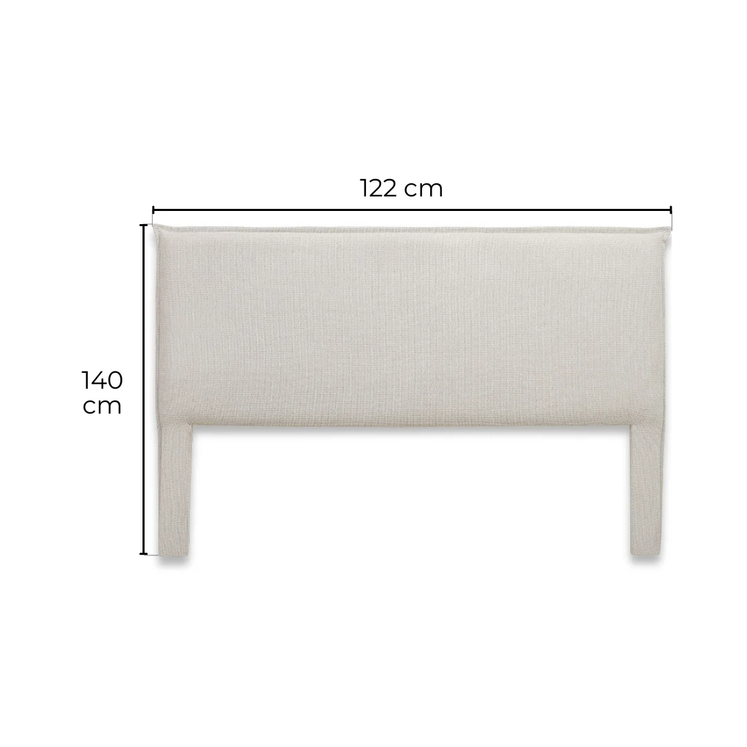 Imagen del producto 9