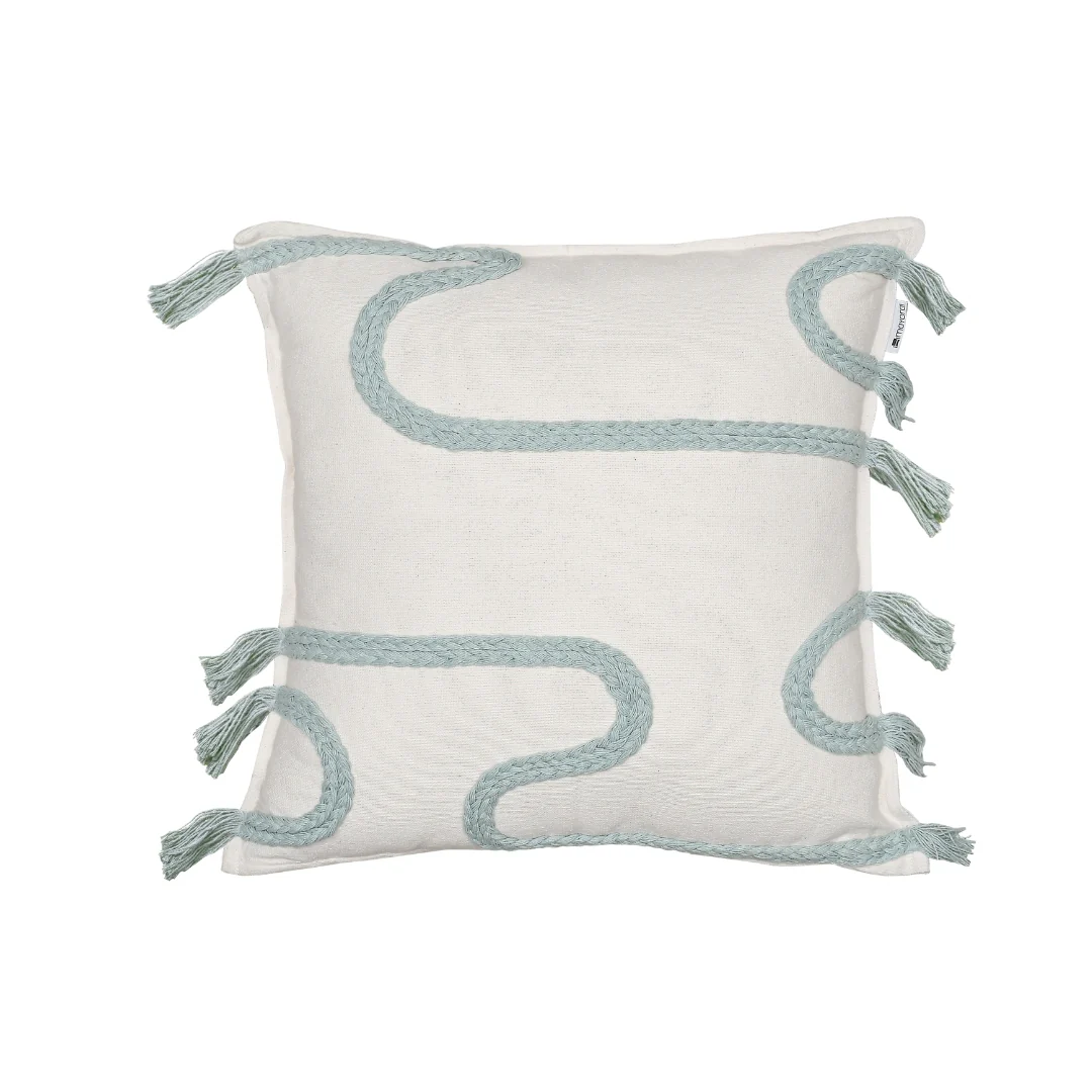 Imagen del producto 10