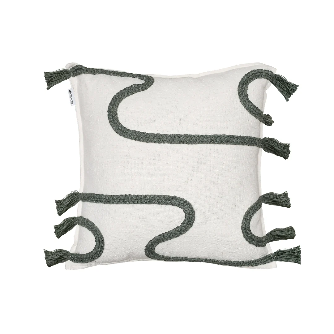 Imagen del producto 11