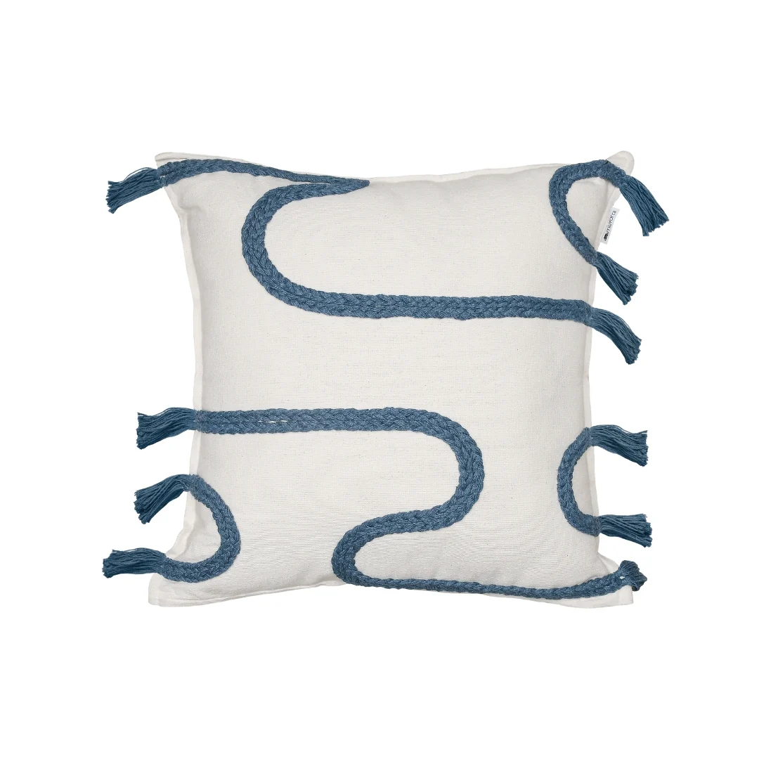 Imagen del producto 6