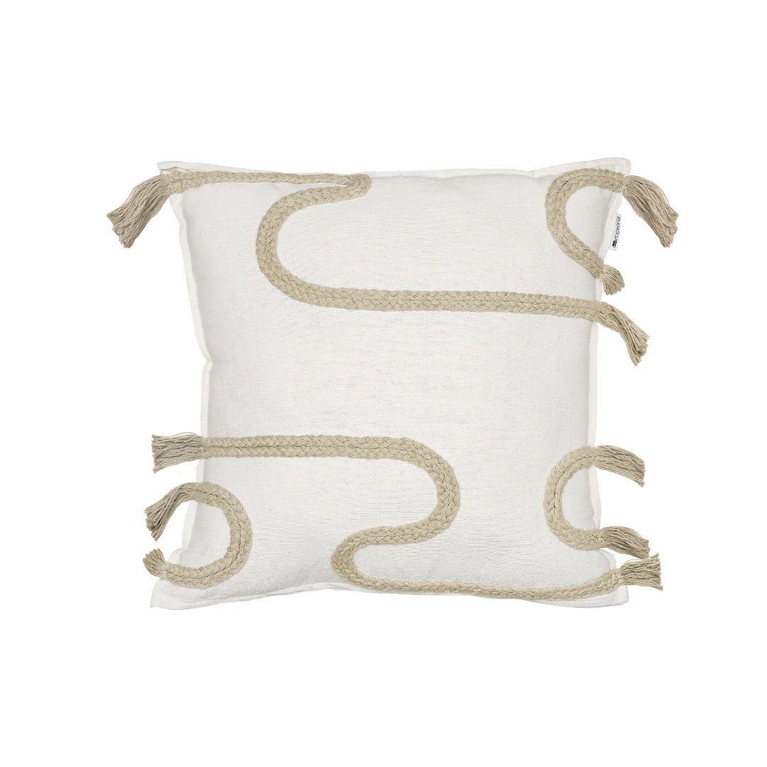 Imagen del producto 8