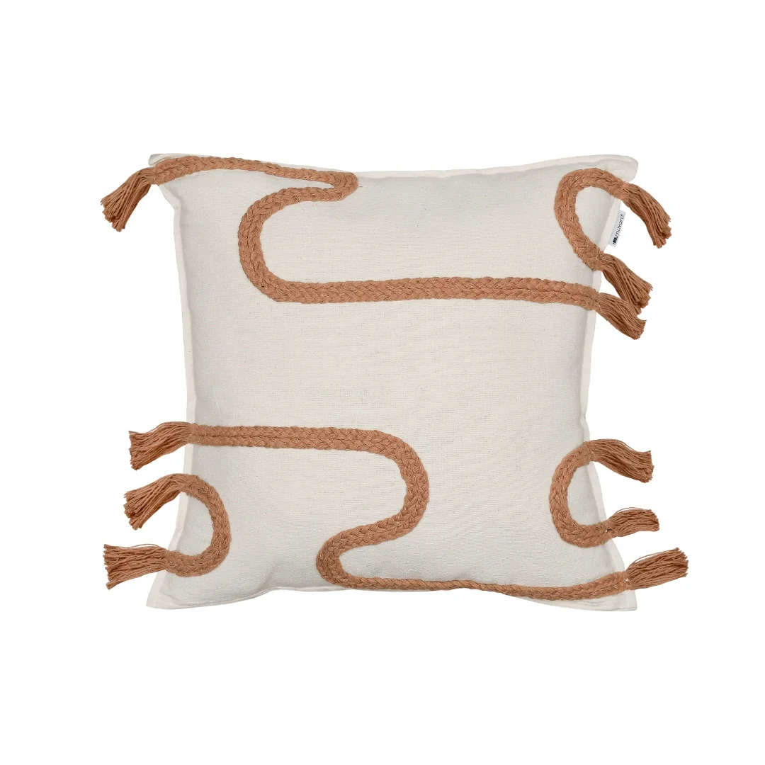 Imagen del producto 9