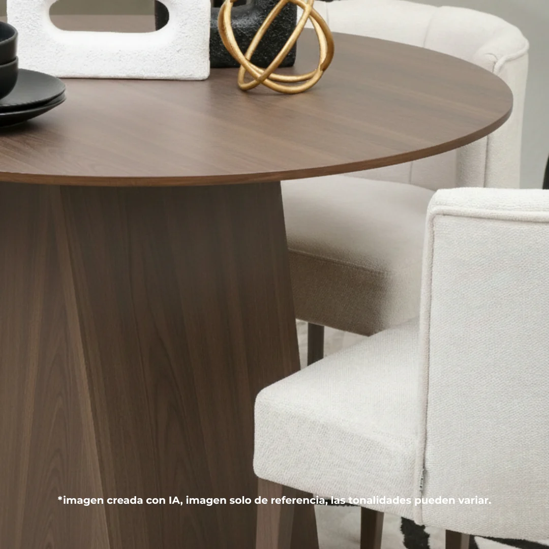 Imagen del producto 10