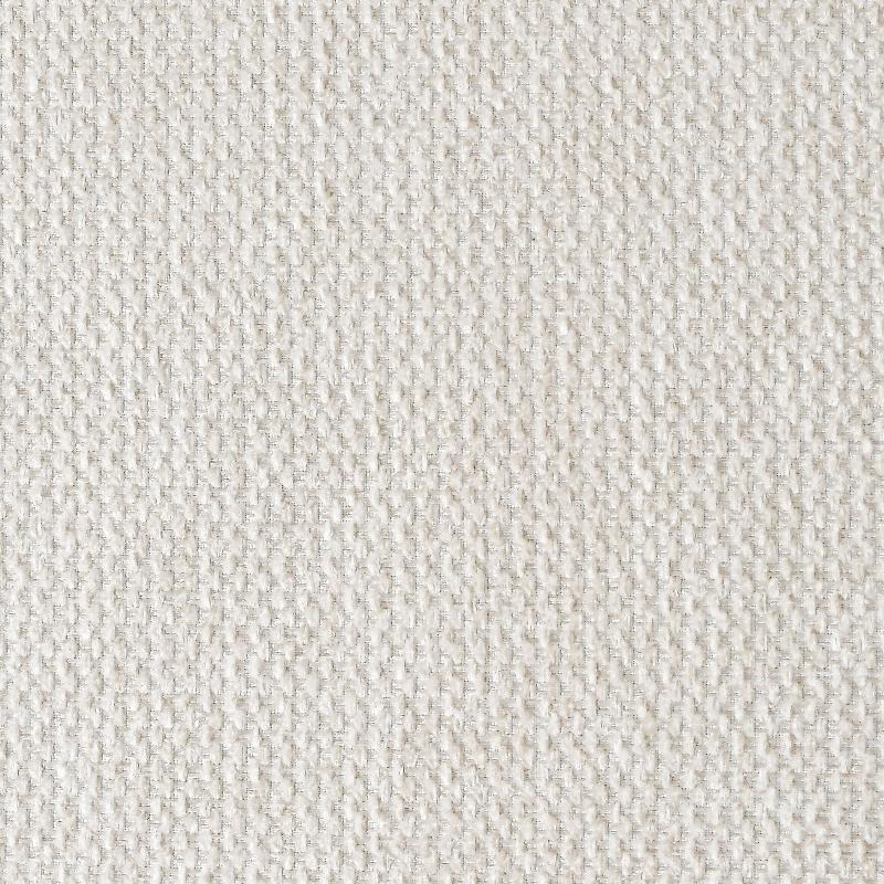 Imagen del producto 8