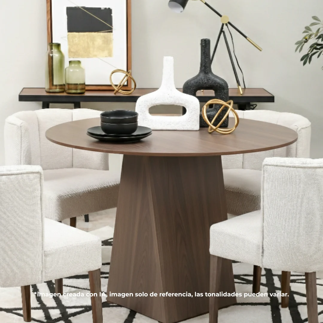 Imagen del producto 9