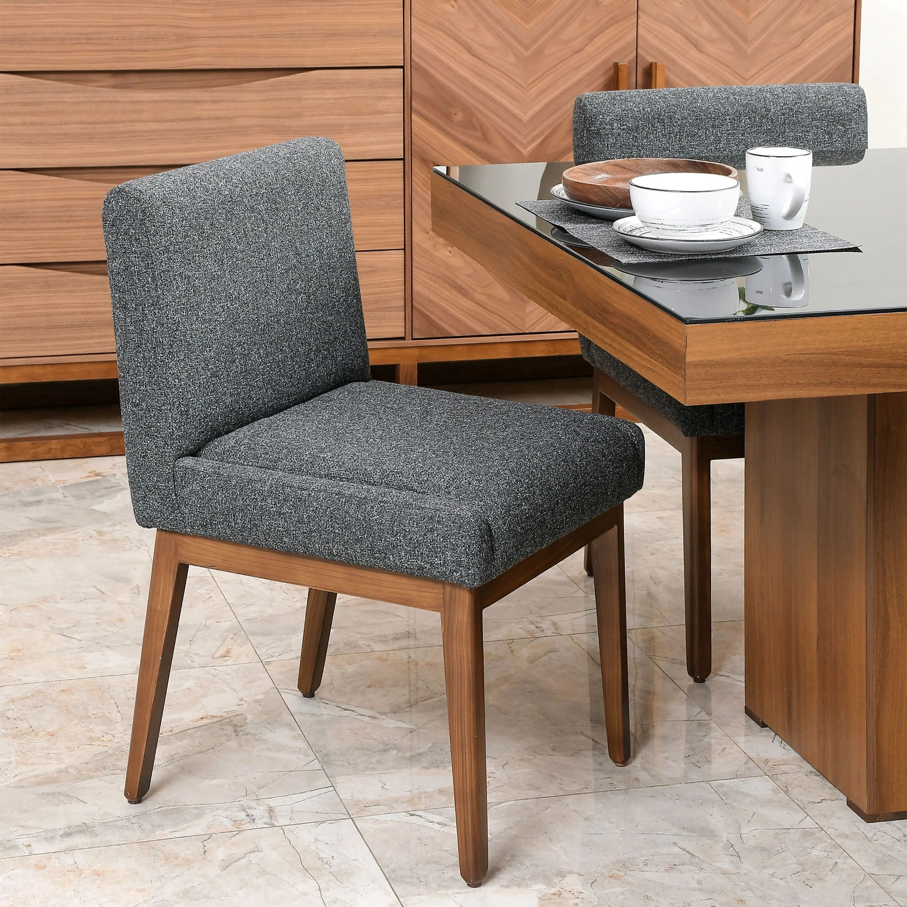 Imagen del producto 8