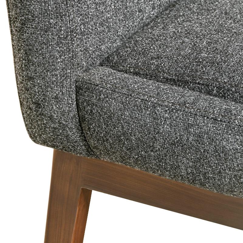 Imagen del producto 9