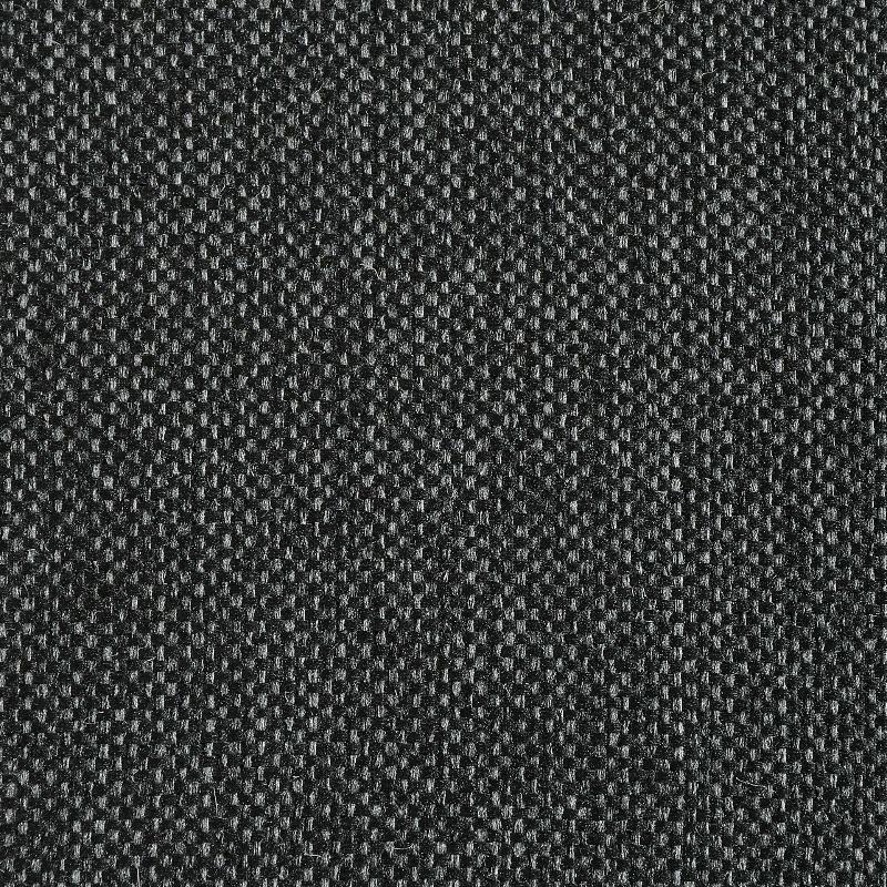 Imagen del producto 8