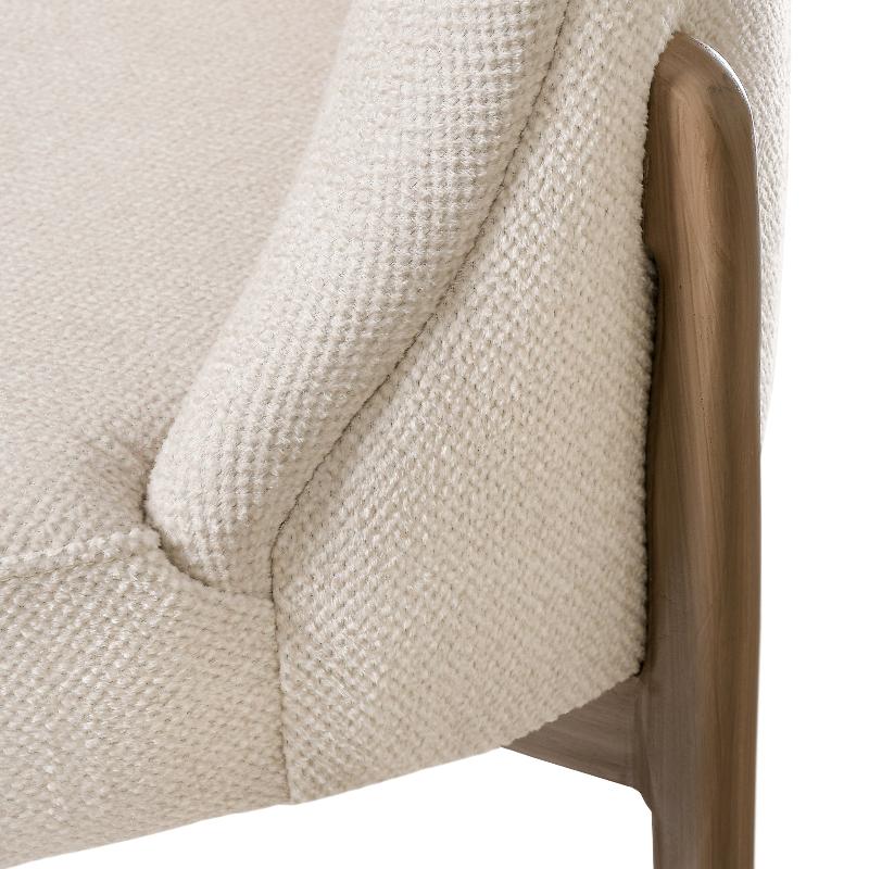 Imagen del producto 8