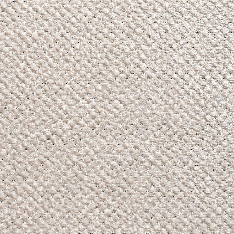 Imagen del producto 9