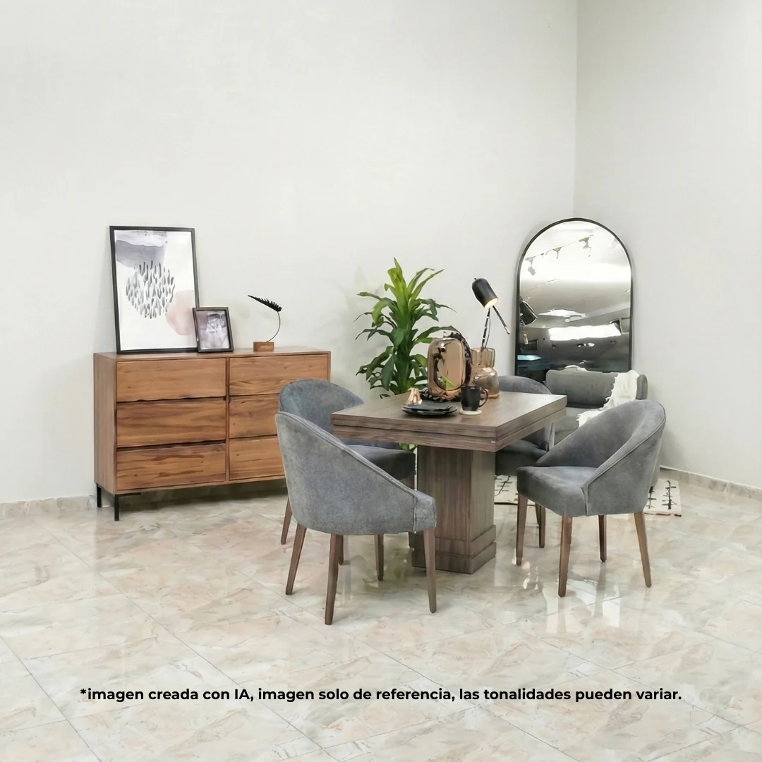 Imagen del producto 11