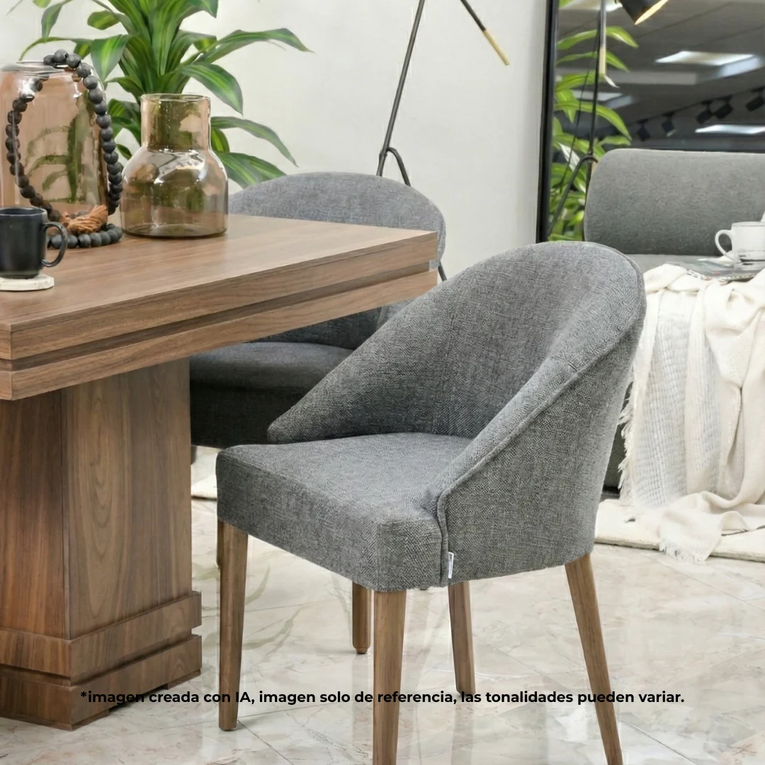 Imagen del producto 12