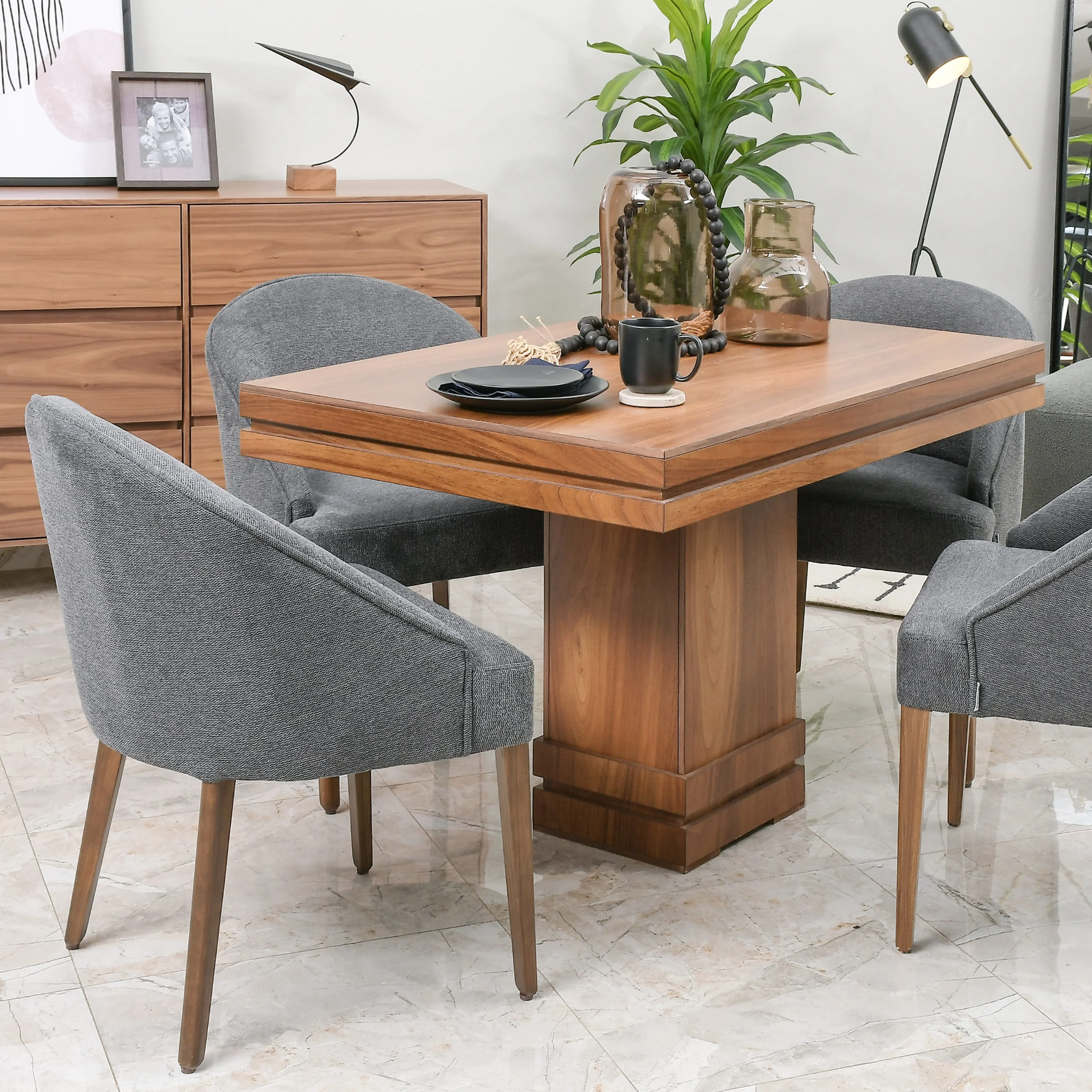 Imagen del producto 7