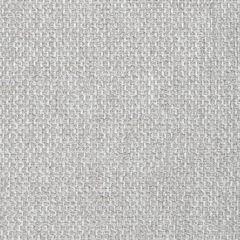 Imagen del producto 10