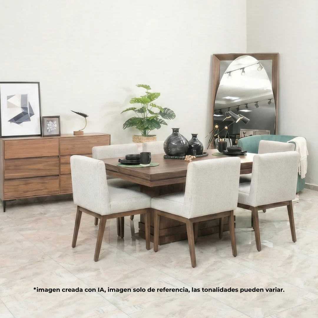 Imagen del producto 11