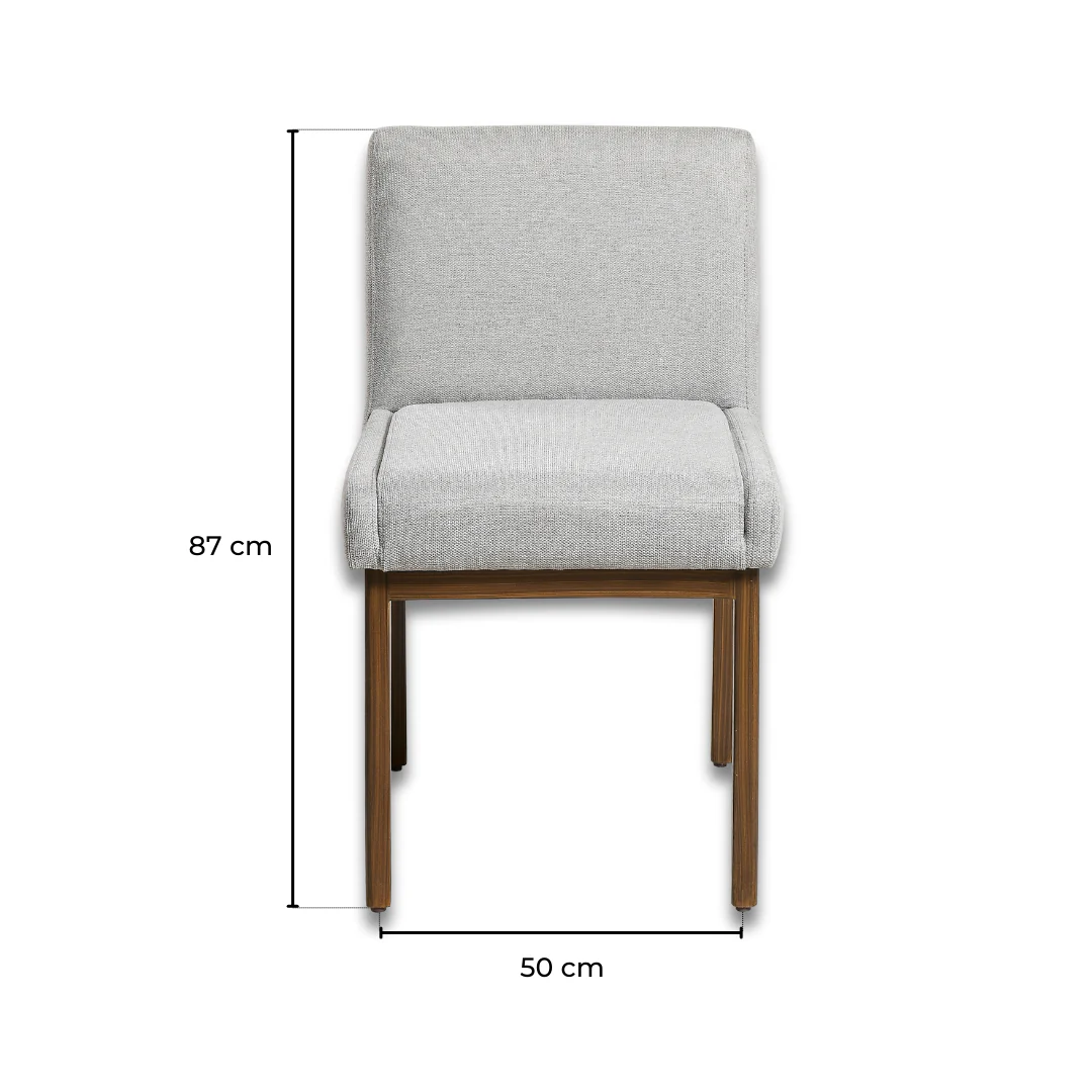 Imagen del producto 8