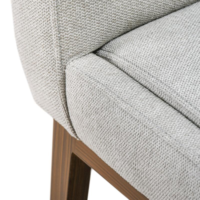 Imagen del producto 9