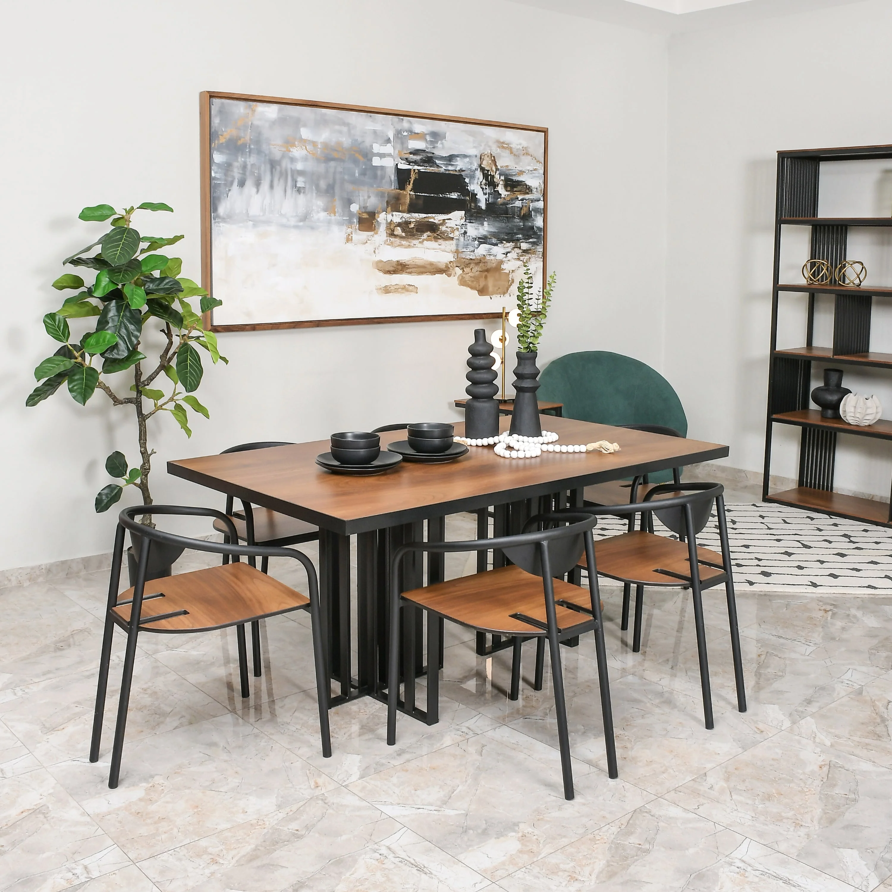 Imagen del producto 9