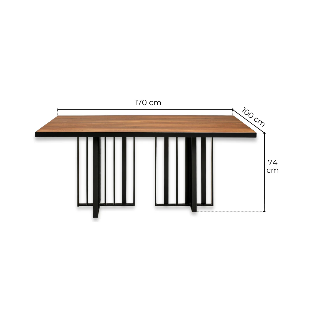 Imagen del producto 4