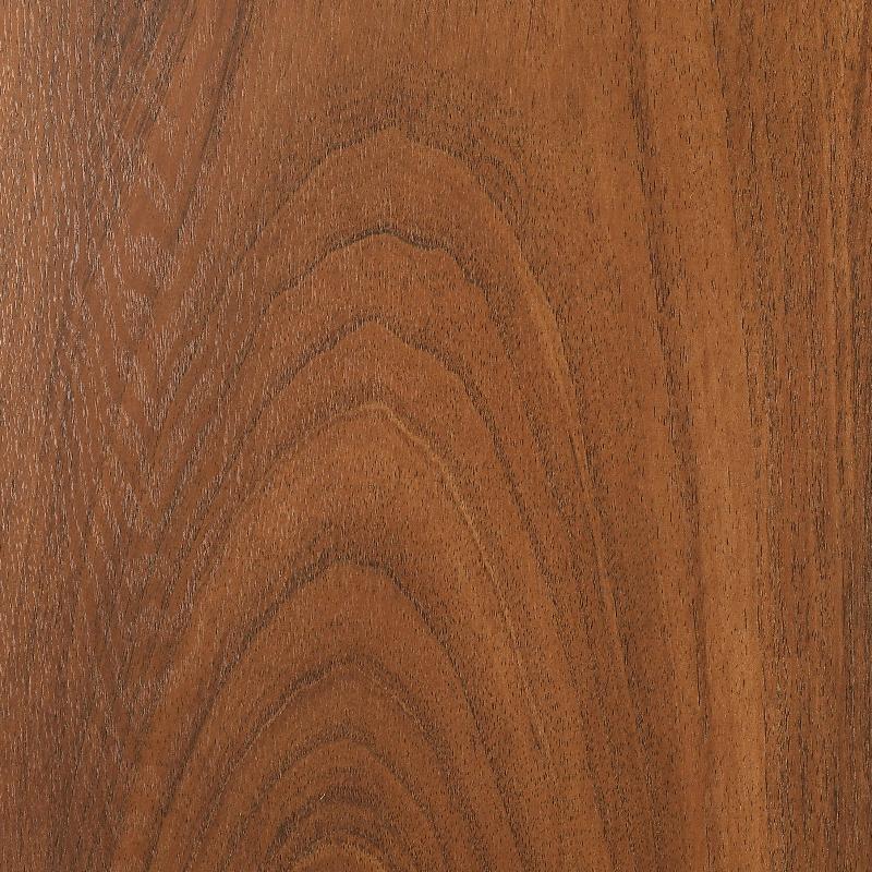 Imagen del producto 8