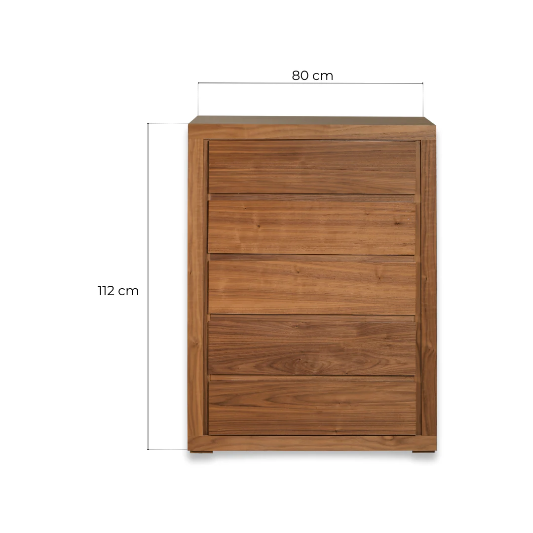 Imagen del producto 7