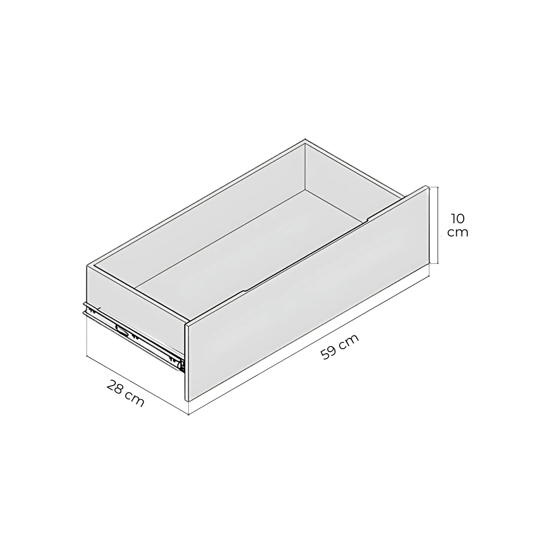 Imagen del producto 8