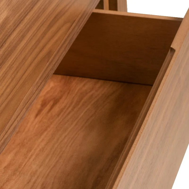 Imagen del producto 16