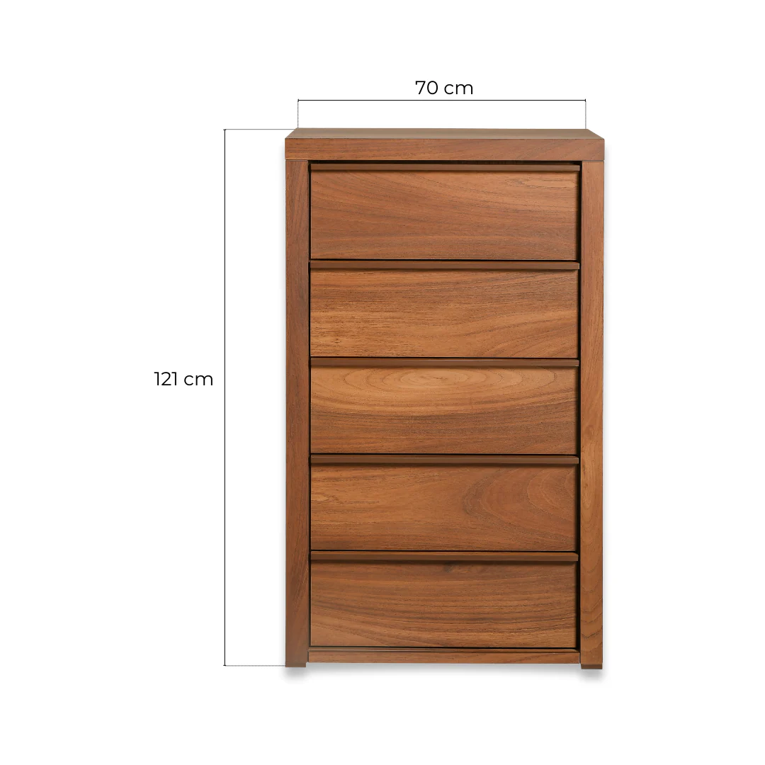 Imagen del producto 7