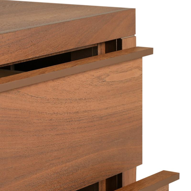 Imagen del producto 9